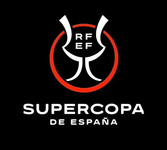 Supercopa de Espana